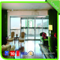 Cheapest Building Sliding Door with good quality